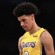 Lonzo Ball